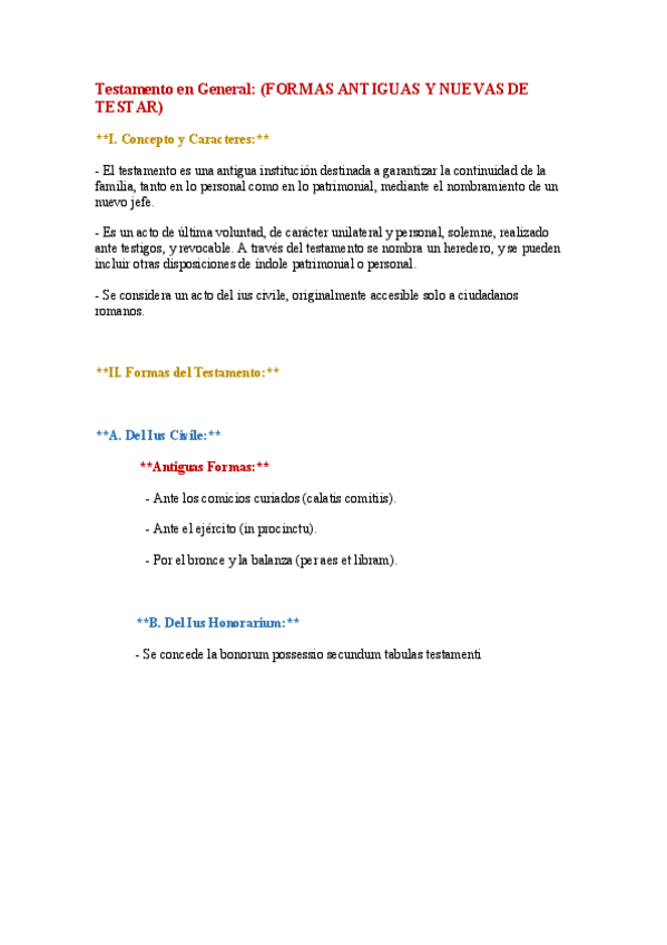 Miniatura del documento FORMAS-NUEVAS-Y-ANTIGUAS-DE-TESTAR-3ER-PARCIAL-QUINIELA.pdf