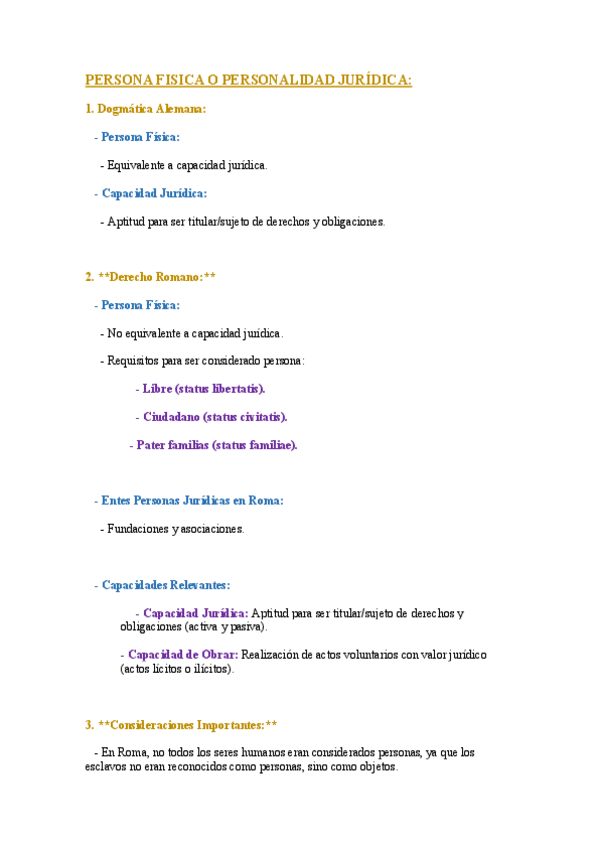 Miniatura del documento LA-PERSONA-FISICA-O-JURIDICA-1ER-PARCIAL-QUINIELA.pdf