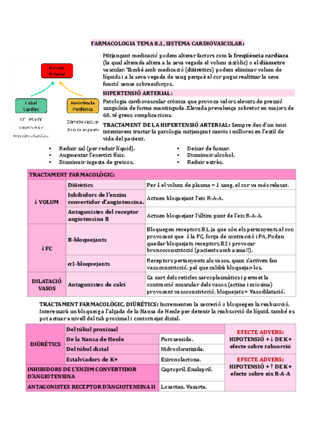 Miniatura del documento 8.1-sist-cardiov.pdf