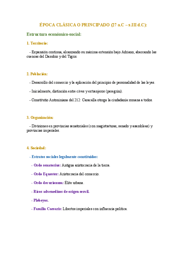 Miniatura del documento PRINCIPADO-1ER-PARCIAL-QUINIELA.pdf