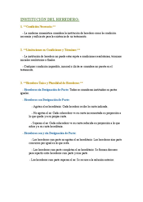 Miniatura del documento SUCESION-TESTAMENTARIA-3ER-PARCIAL-QUINIELA.pdf