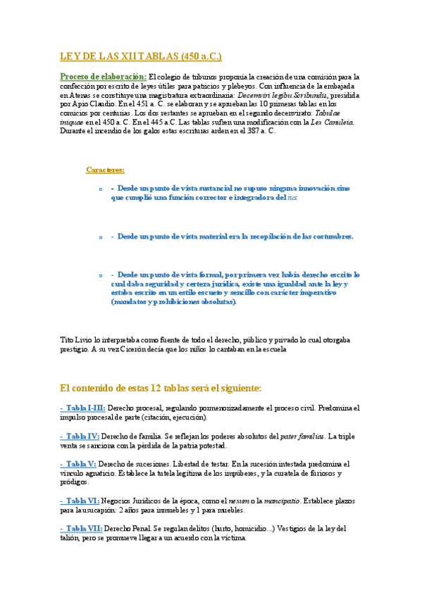 Miniatura del documento XII-TABLAS-1ER-PARCIAL-QUINIELA.pdf