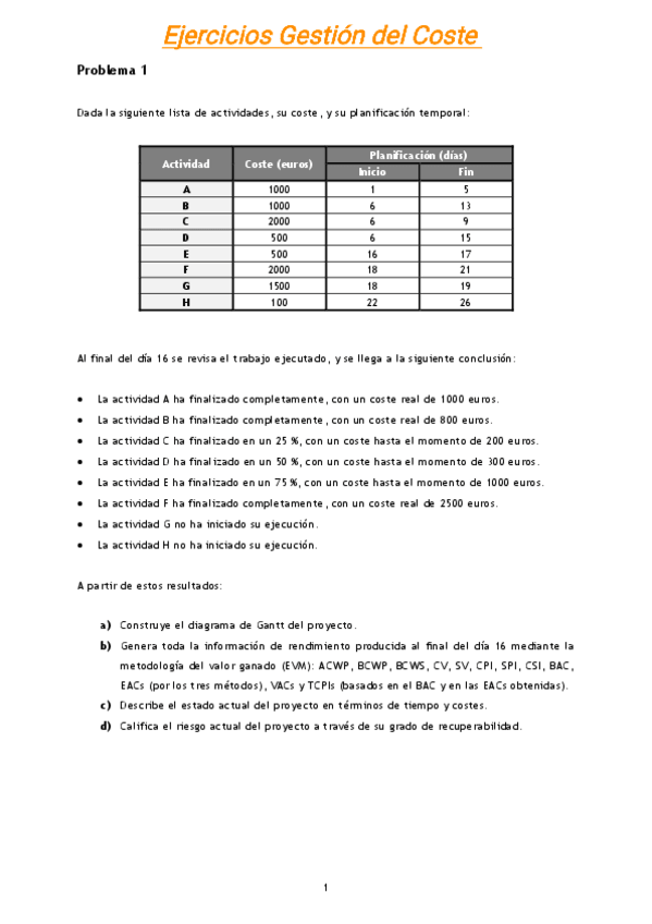 Miniatura del documento Gestion-de-los-costes.pdf