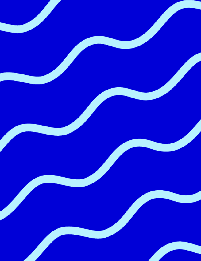 Miniatura del documento Teoria-Tema-2.pdf