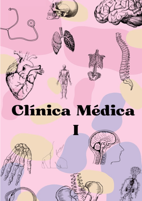 Miniatura del documento CLINICA-Icompleto.pdf