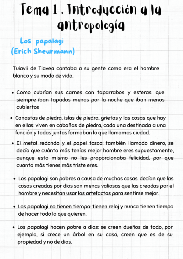 Miniatura del documento PARCIAL-1-PRIMERA-PARTE.pdf