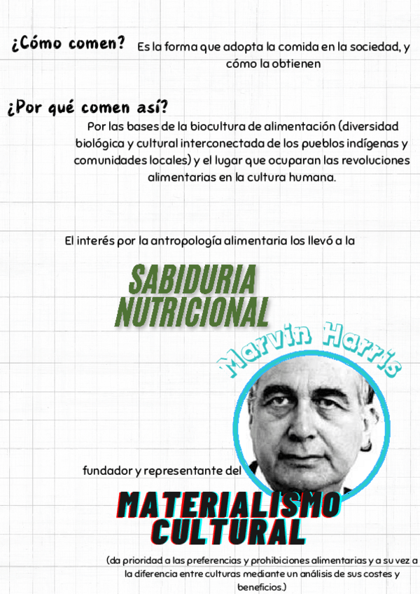 Miniatura del documento PARCIAL-1-SEGUNDA-PARTE.pdf