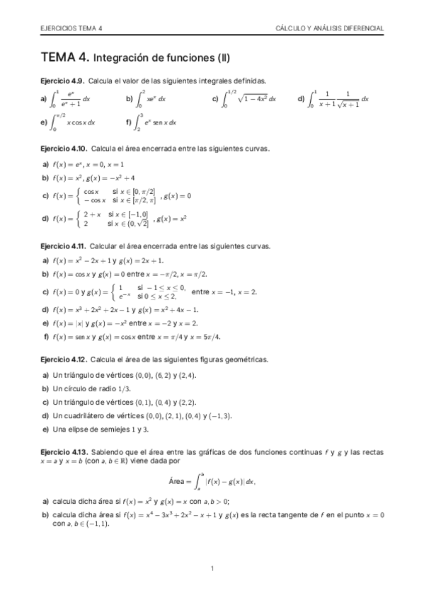 Miniatura del documento TelecoEjerCalculoTema04bIntegralesDefinidas.pdf