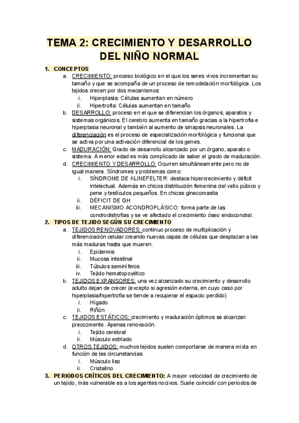 Miniatura del documento TEMA-2-INFANCIA-RESUMIDO.pdf