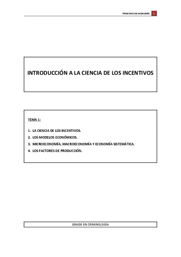 Miniatura del documento TEMA 1. INTRODUCCIÓN A LA CIENCIA DE LOS INCENTIVOS.pdf
