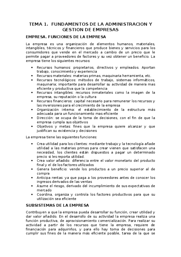Miniatura del documento TEORIA-FADE.docx