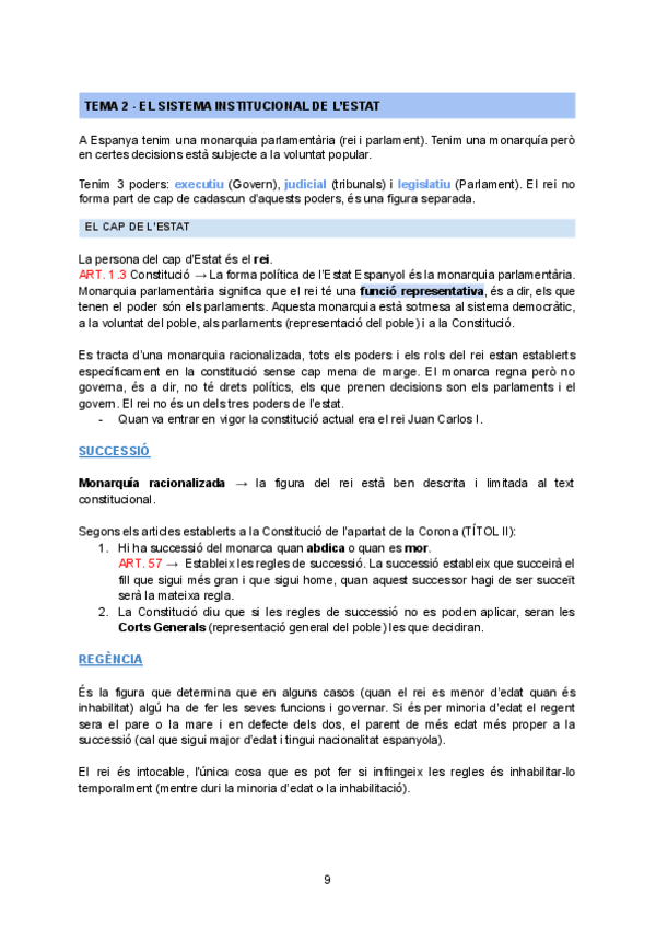 Miniatura del documento TEMA-2.pdf