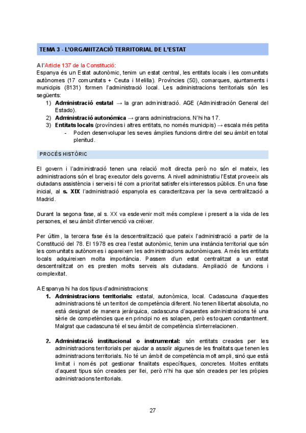 Miniatura del documento TEMA-3.pdf