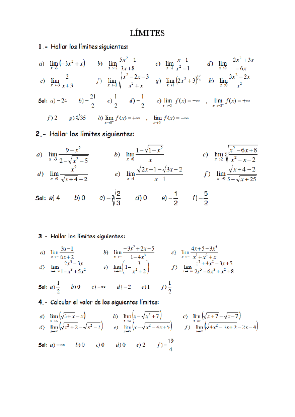 Miniatura del documento LÍMITES.pdf