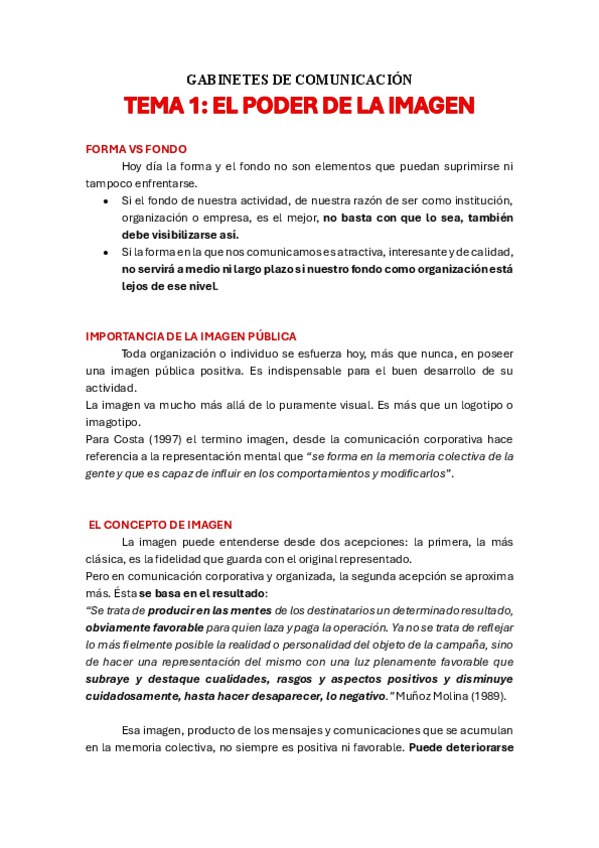 Miniatura del documento Temas-1-7-Gabinetes-de-Comunicacion.pdf