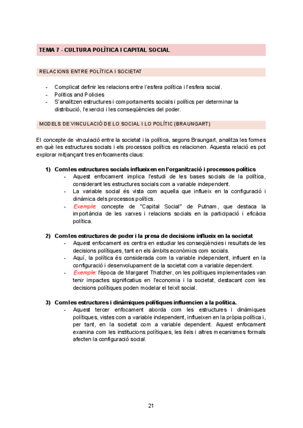 Miniatura del documento TEMA-7.pdf