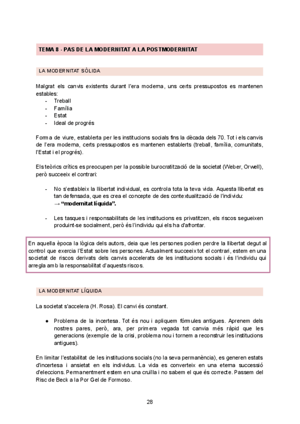 Miniatura del documento TEMA-8.pdf