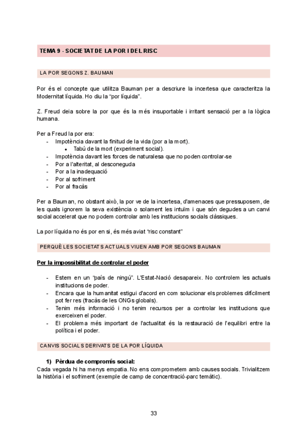 Miniatura del documento TEMA-9.pdf