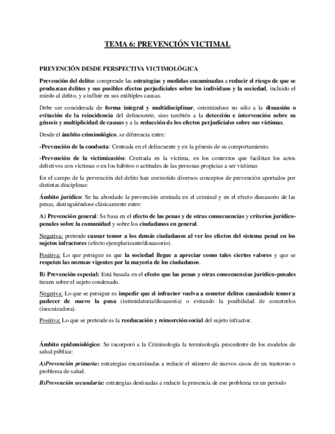 Miniatura del documento TEMA-6.pdf