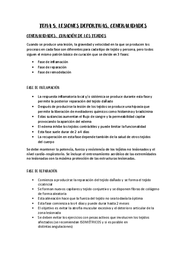 Miniatura del documento Tema-5-D.pdf