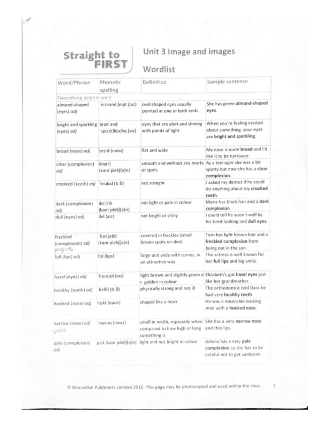 Miniatura del documento Vocabulary.pdf