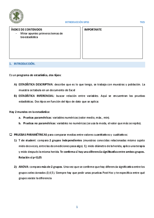 Miniatura del documento TICS-INTRO-SPSS.pdf