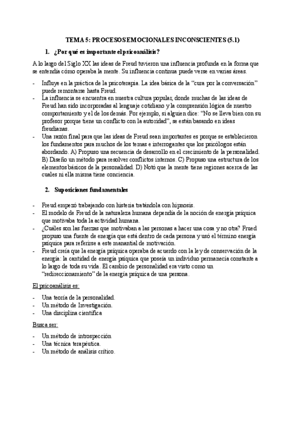 Miniatura del documento TEMA-5-5.1.pdf