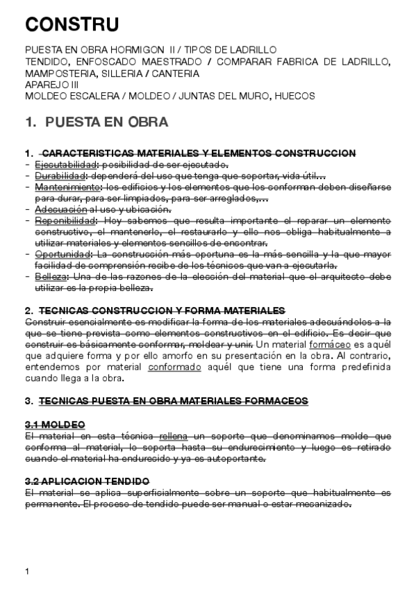 Miniatura del documento Analisis-Constructivo-II.pdf