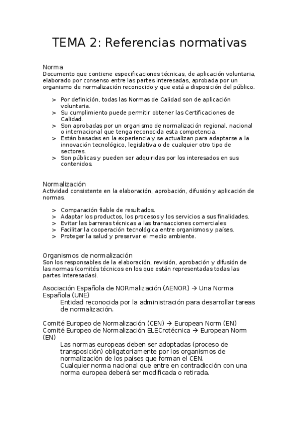 Miniatura del documento TEMA-2-Referencias-Normativas.docx