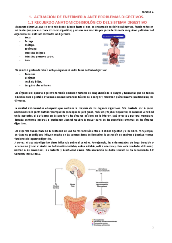 Miniatura del documento CLINICA-B4-Resumen.pdf