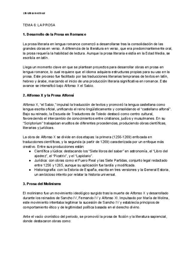 Miniatura del documento Resumen-tema-6-la-prosa.pdf