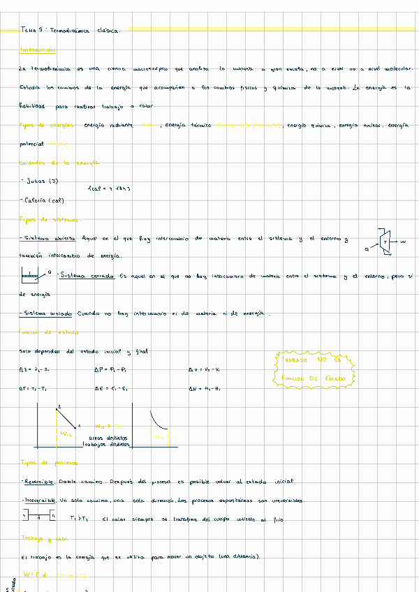 Miniatura del documento Apuntes-quimica-cosmos.pdf