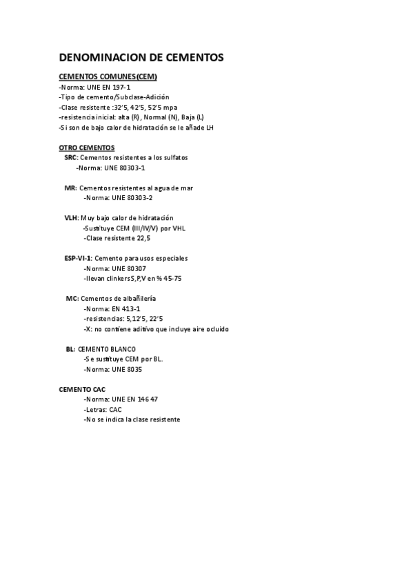 Miniatura del documento DENOMINACION-DE-CEMENTOS.pdf