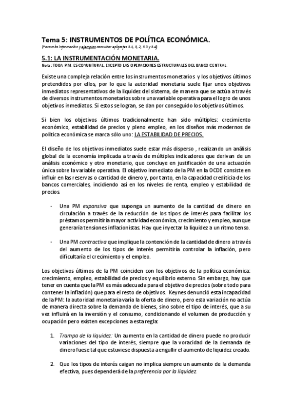 Miniatura del documento PE.T5.pdf