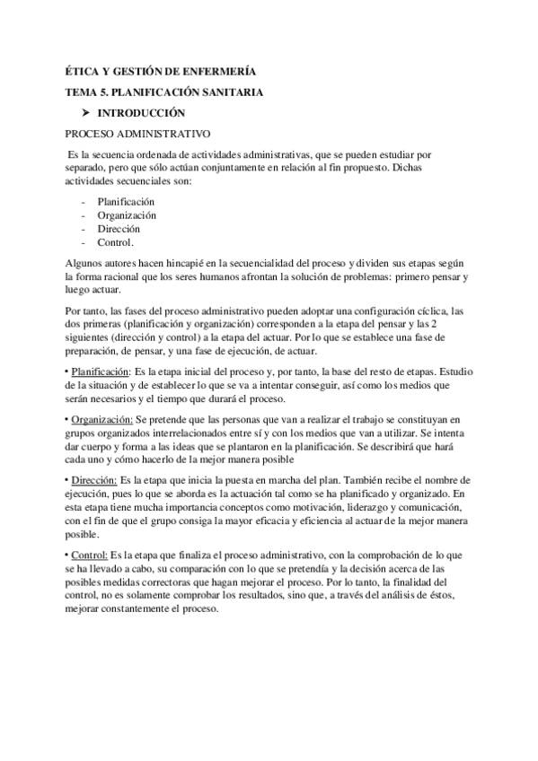 Miniatura del documento TEMA-5.pdf