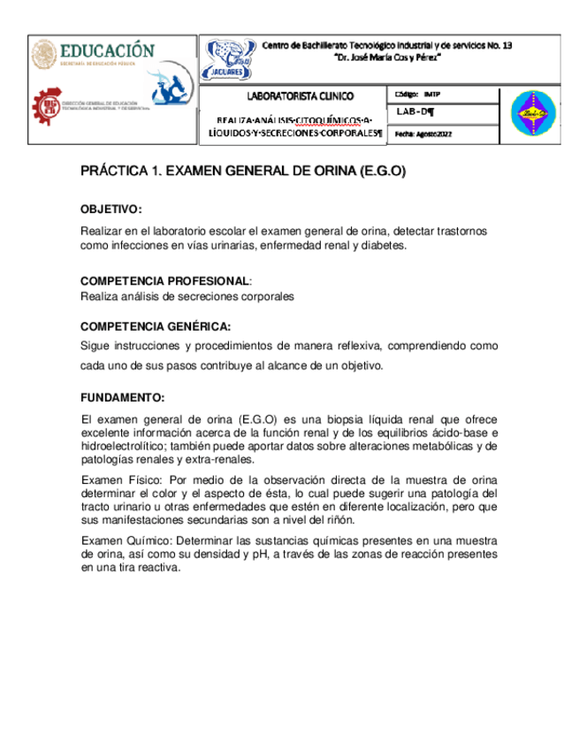 Miniatura del documento MANUAL-ANALISIS-CITOQUIMICOS-A-LIQUIDOS-Y-SECRECIONES-CORPORALES.pdf