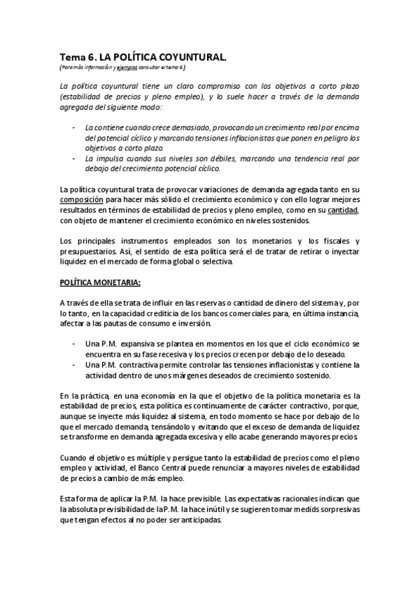 Miniatura del documento PE.T6.pdf