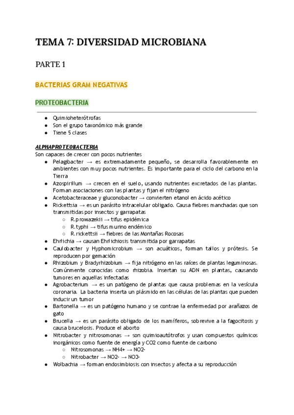 Miniatura del documento tema-7.pdf