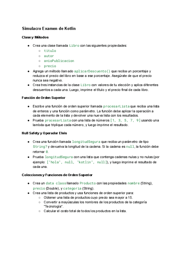 Miniatura del documento Simulacro-examen.pdf