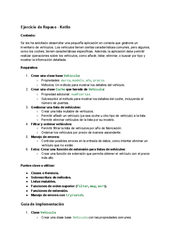 Miniatura del documento Ejercicio-Kotlin.pdf
