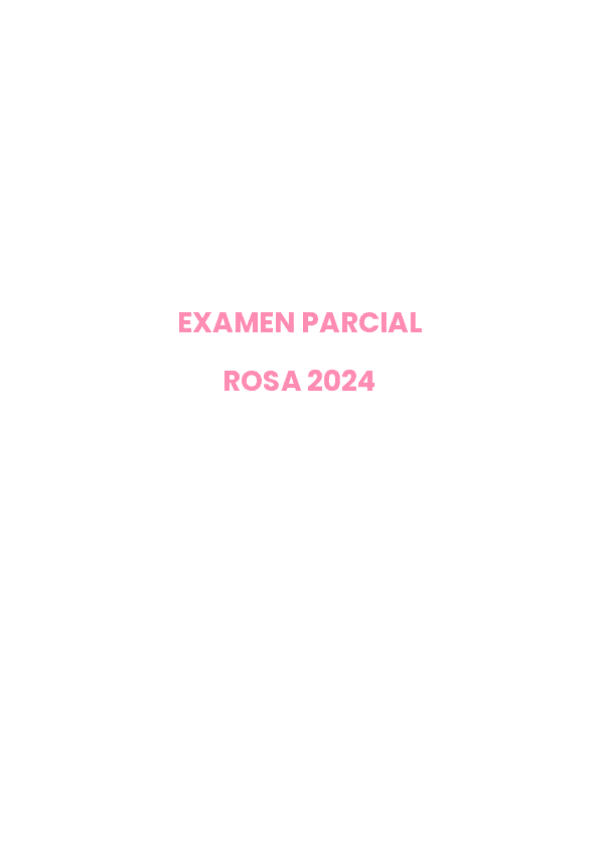 Miniatura del documento EXAMEN-ROSA-2024.pdf