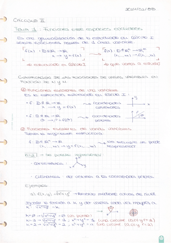 Miniatura del documento T1-Funciones-entre-Espacios-Euclideos.pdf