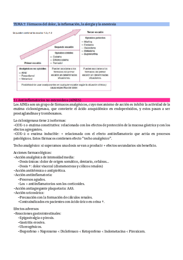 Miniatura del documento Metabolismo-T7.pdf