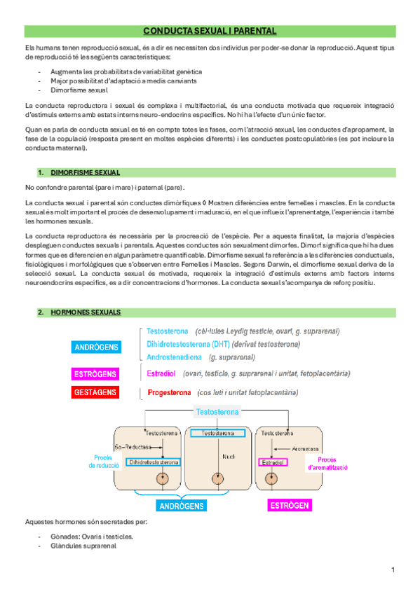 Miniatura del documento Apunts-Fisio-II-2nEx.pdf