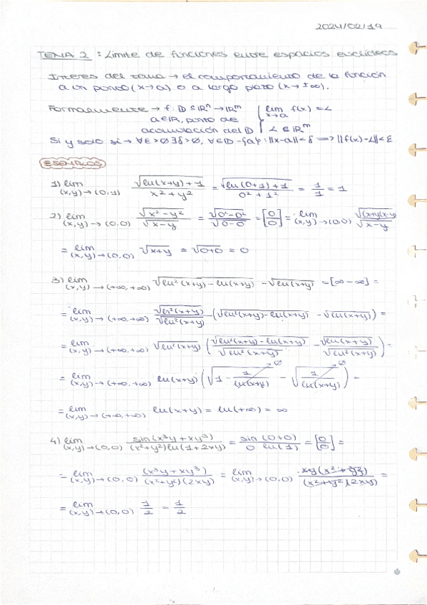 Miniatura del documento T2-Limite-de-Funciones-entre-Espacios-Euclideos.pdf