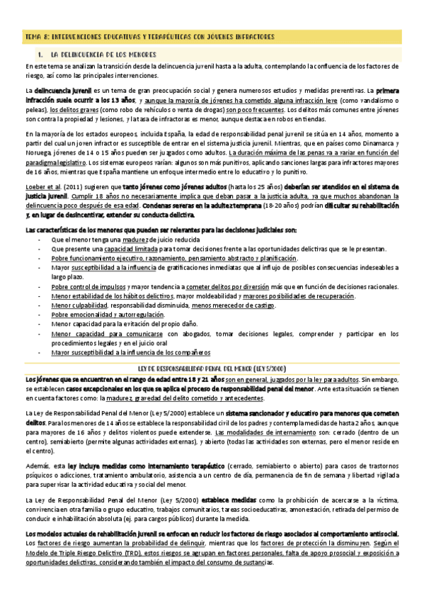 Miniatura del documento Tema-8.pdf
