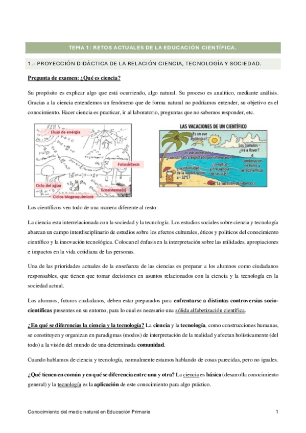 Miniatura del documento Temas-1-y-2.pdf