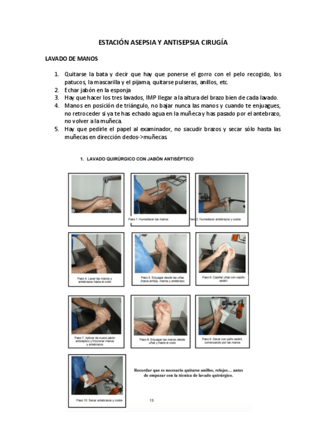 Miniatura del documento ECOE-CIRUGIA.pdf