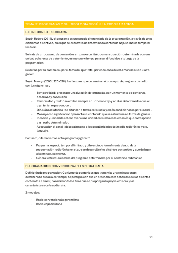 Miniatura del documento Bloque-3-Formatos-Radiofonicos.pdf