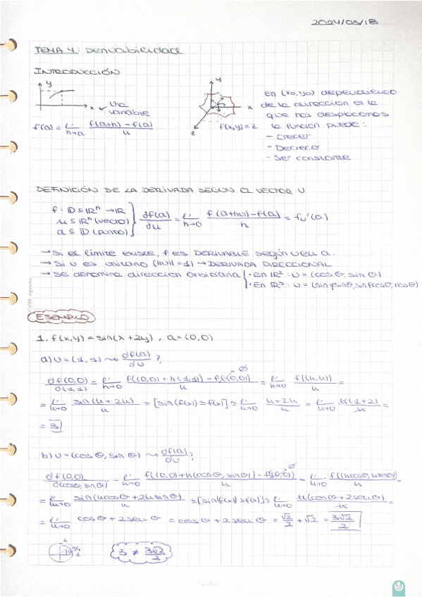Miniatura del documento T4.1-Derivabilidad.pdf